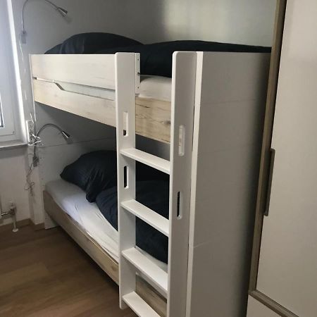 Schoenes Ferienappartment In Zell Am See: Zentral Gelegen Und Naehe Der Areitbahn Und Dem Zeller See Eksteriør billede