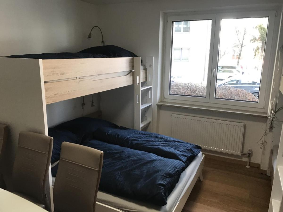 Schoenes Ferienappartment In Zell Am See: Zentral Gelegen Und Naehe Der Areitbahn Und Dem Zeller See Eksteriør billede