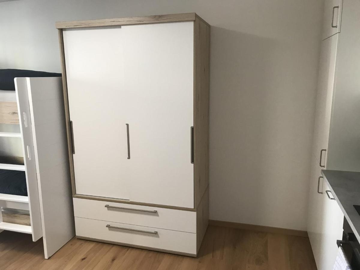 Schoenes Ferienappartment In Zell Am See: Zentral Gelegen Und Naehe Der Areitbahn Und Dem Zeller See Eksteriør billede